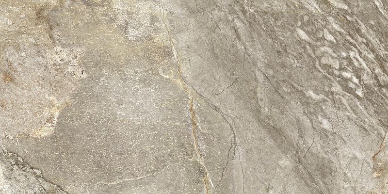 Керамогранит Delacora  Слэйт коричневый / Slate Brown D30002M Матовый 