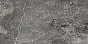 Керамогранит Delacora  Слэйт темно-серый / Slate Graphite D30005M Матовый 30х60 см-5