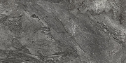 Керамогранит Delacora  Слэйт темно-серый / Slate Graphite D30005M Матовый 30х60 см-6