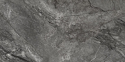 Керамогранит Delacora  Слэйт темно-серый / Slate Graphite D30005M Матовый 30х60 см-7