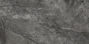 Керамогранит Delacora  Слэйт темно-серый / Slate Graphite D30005M Матовый 30х60 см-12