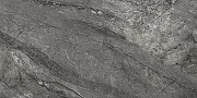 Керамогранит Delacora  Слэйт темно-серый / Slate Graphite D30005M Матовый 30х60 см-18