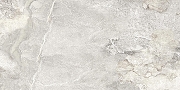 Керамогранит Delacora  Слэйт серый / Slate Gray D30004M Матовый 30х60 см-5