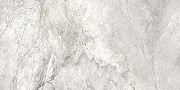 Керамогранит Delacora  Слэйт серый / Slate Gray D30004M Матовый 30х60 см-9