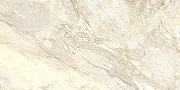 Керамогранит Delacora  Слэйт бежевый / Slate Beige D30001M Матовый 30х60 см-13