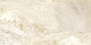 Керамогранит Delacora  Слэйт бежевый / Slate Beige D30001M Матовый 30х60 см-14