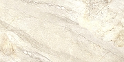 Керамогранит Delacora  Слэйт бежевый / Slate Beige D30001M Матовый 30х60 см-18