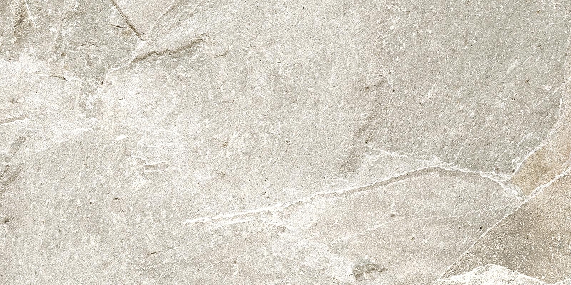 Керамогранит Delacora  Стонкрит бежевый / Stoncrete Beige D30006M Матовый 
