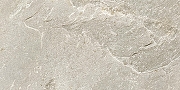 Керамогранит Delacora  Стонкрит бежевый / Stoncrete Beige D30006M Матовый 30х60 см-2
