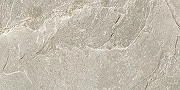 Керамогранит Delacora  Стонкрит бежевый / Stoncrete Beige D30006M Матовый 30х60 см-17