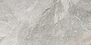 Керамогранит Delacora  Стонкрит серый / Stoncrete Gray D30008M Матовый 30х60 см