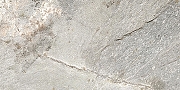 Керамогранит Delacora  Стонкрит серый / Stoncrete Gray D30008M Матовый 30х60 см-3