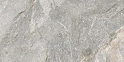 Керамогранит Delacora  Стонкрит серый / Stoncrete Gray D30008M Матовый 30х60 см-4