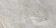 Керамогранит Delacora  Стонкрит серый / Stoncrete Gray D30008M Матовый 30х60 см-11