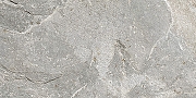 Керамогранит Delacora  Стонкрит серый / Stoncrete Gray D30008M Матовый 30х60 см-12