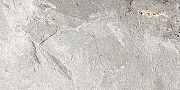 Керамогранит Delacora  Стонкрит серый / Stoncrete Gray D30008M Матовый 30х60 см-16