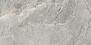 Керамогранит Delacora  Стонкрит серый / Stoncrete Gray D30008M Матовый 30х60 см-17