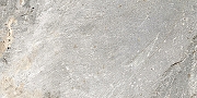 Керамогранит Delacora  Стонкрит серый / Stoncrete Gray D30008M Матовый 30х60 см-19