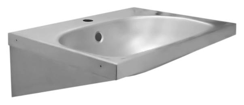 Раковина Nofer  61 13033.S 