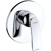 Смеситель для душа Kludi Balance 527550575 Хром-1