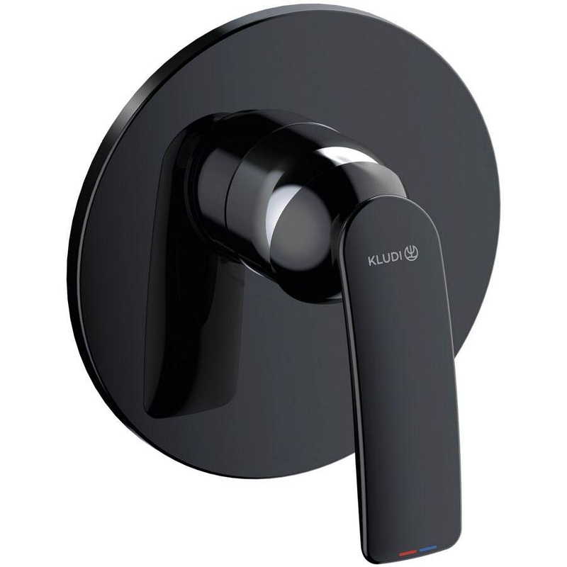 Смеситель для душа Kludi Balance 527558775 