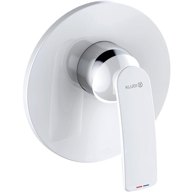 Смеситель для душа Kludi Balance 527559175 
