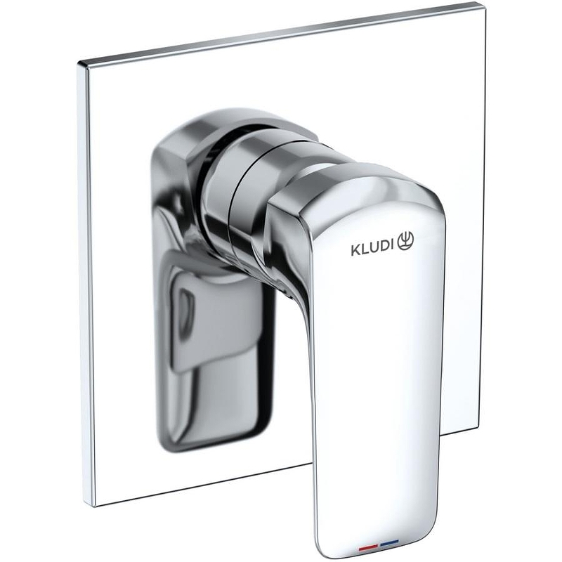 Смеситель для душа Kludi Ameo 417550575 