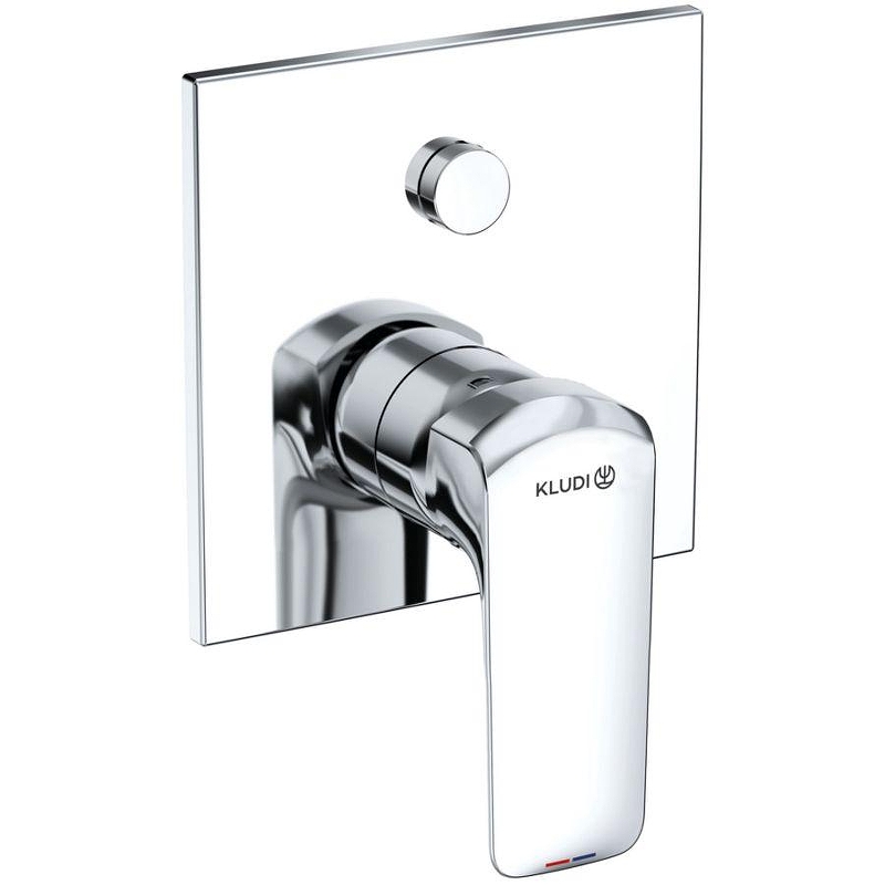 Смеситель для душа Kludi Ameo 417590575 