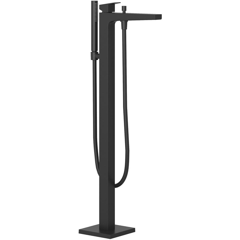 Смеситель для ванны Kludi Decus 545903975 