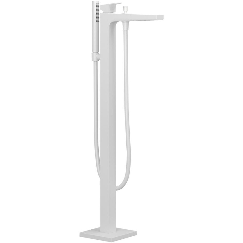 Смеситель для ванны Kludi Decus 545905375 