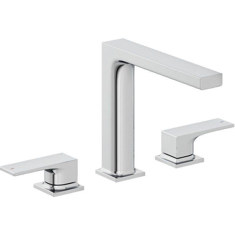 Смеситель для раковины Kludi Decus 543930575 