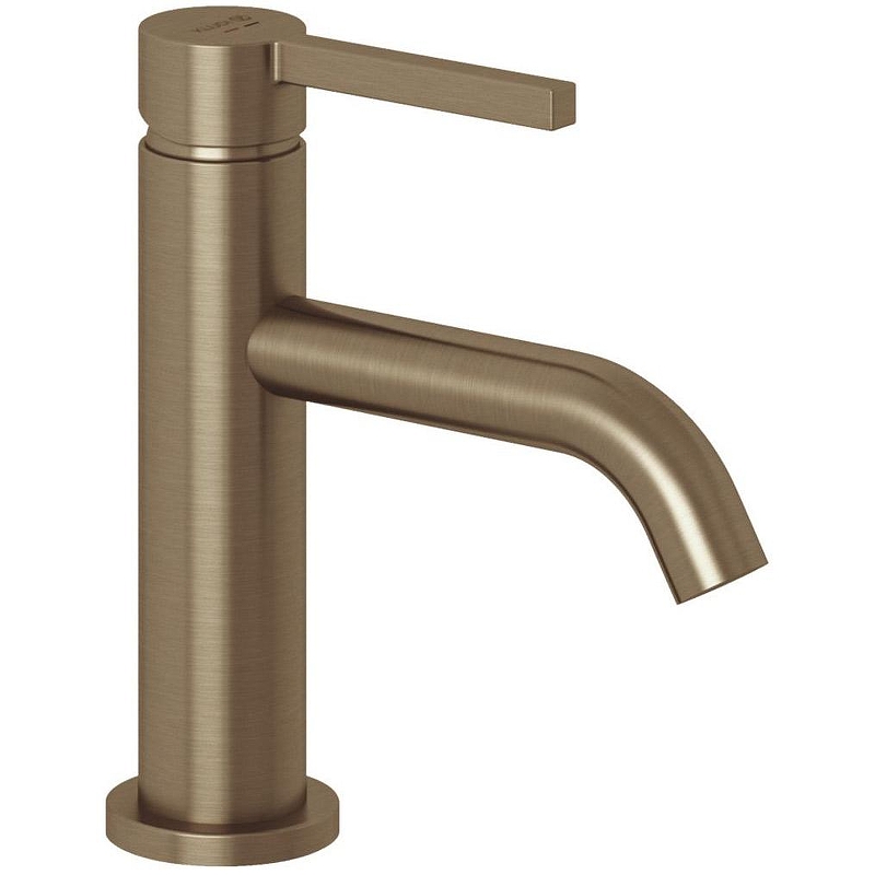 Смеситель для раковины Kludi Nova Fonte Pura 20026N115 