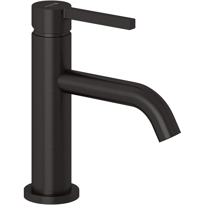 Смеситель для раковины Kludi Nova Fonte Pura 20026N215 