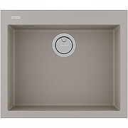 Кухонная мойка Paulmark Decoration 60 PM936051-AR Argan