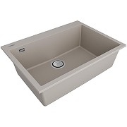 Кухонная мойка Paulmark Decoration 69 PM936950-AR Argan-2