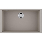 Кухонная мойка Paulmark Neo Classic 76 PM967644-AR Argan-1