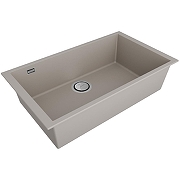 Кухонная мойка Paulmark Neo Classic 76 PM967644-AR Argan-2