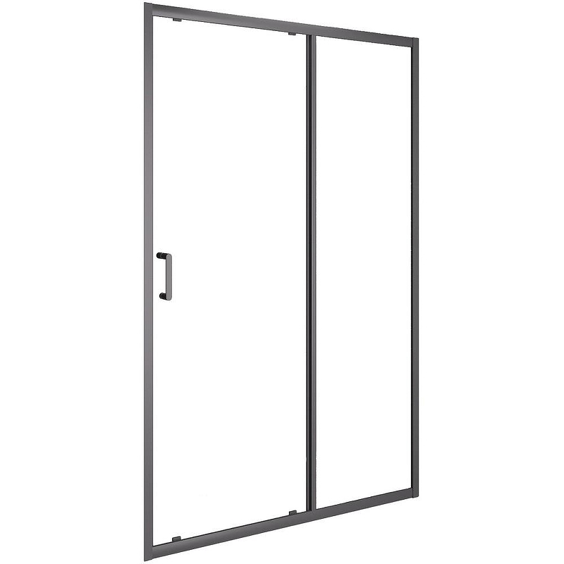 Душевая дверь Orange 120 E02-120TGG 