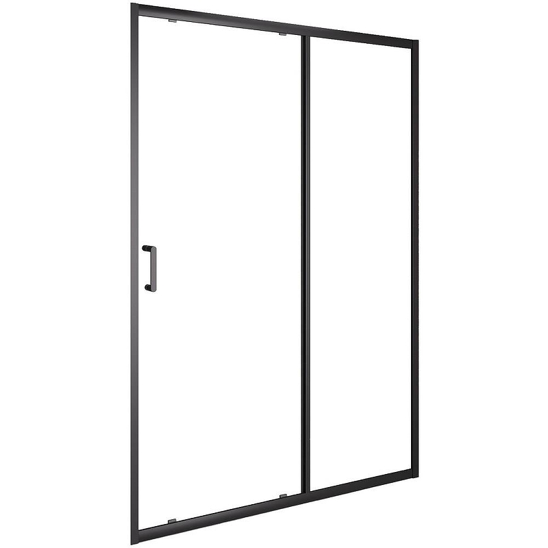 Душевая дверь Orange 150 E02-150TB 