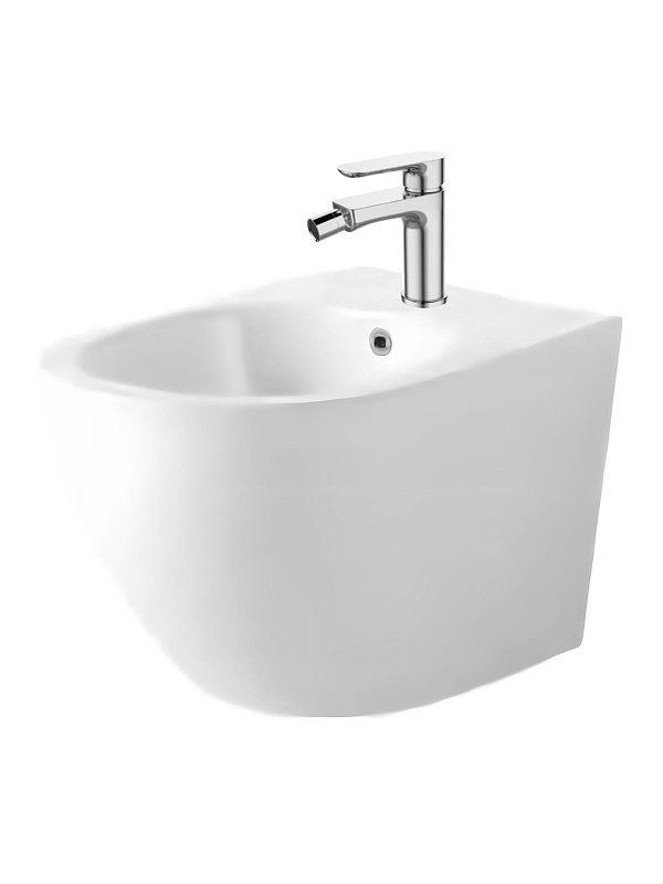 Биде Agger AT03310 подвесное 