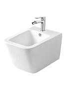 Биде Agger AT04310 подвесное Белое