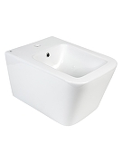 Биде Agger AT04310 подвесное Белое-1