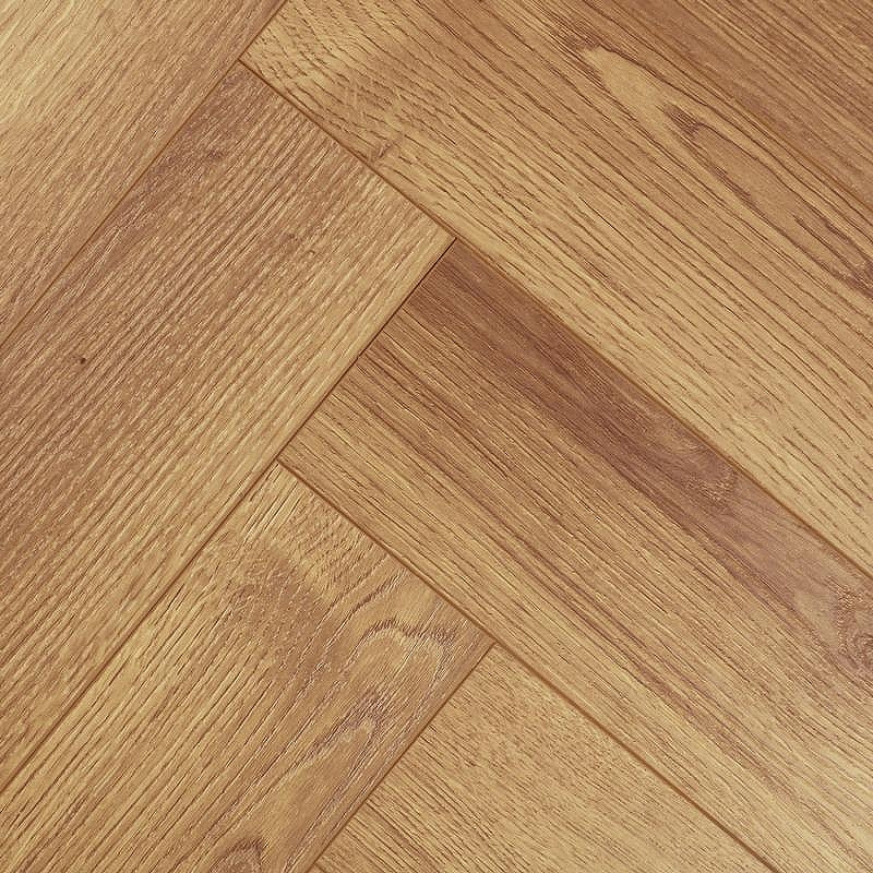 Ламинат Floorwood Palazzo 6120 Лоренца Сильвано 