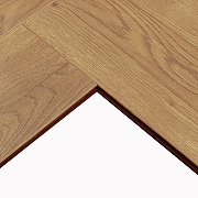 Ламинат Floorwood Palazzo 6120 Лоренца Сильвано 600х100х12 мм-1