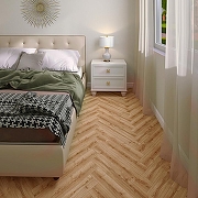 Ламинат Floorwood Palazzo 6120 Лоренца Сильвано 600х100х12 мм-2