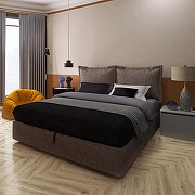 Ламинат Floorwood Palazzo 6122 Лоренца Тиара 600х100х12 мм-2