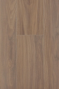 Виниловый ламинат First Floor Американский Орех Лоуден 1F006 1220х182х4 мм