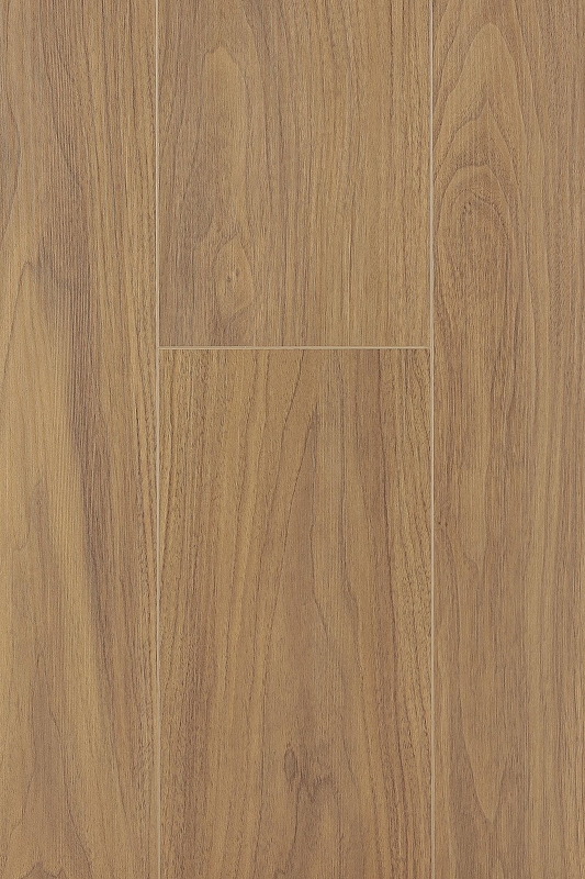 Виниловый ламинат First Floor Американский Орех Фендер 1F008 