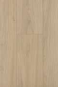 Виниловый ламинат First Floor Американский Орех Мартин 1F009 1220х182х4 мм