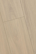 Виниловый ламинат First Floor Американский Орех Мартин 1F009 1220х182х4 мм-5
